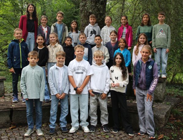 Klasse 5b_kl.jpg